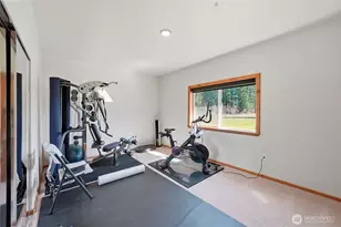 16131 426th Ave SE, Gold Bar, WA 98251 - Photo 22