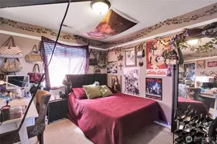 1407 E Crossroads Dr, Moses Lake, WA 98837 - Photo 36