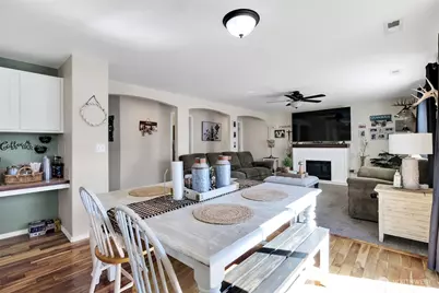 1407 E Crossroads Drive, Moses Lake, WA 98837 - Photo 16