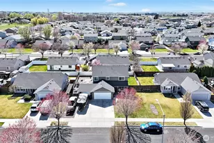 1407 E Crossroads Dr, Moses Lake, WA 98837 - Photo 40