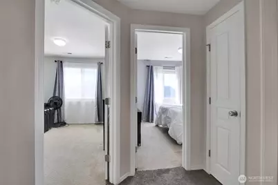 1407 E Crossroads Drive, Moses Lake, WA 98837 - Photo 32