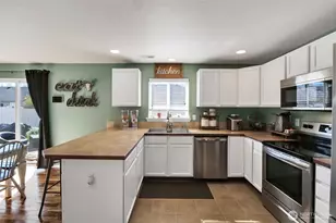 1407 E Crossroads Dr, Moses Lake, WA 98837 - Photo 18