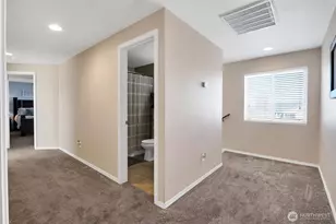 1407 E Crossroads Dr, Moses Lake, WA 98837 - Photo 26