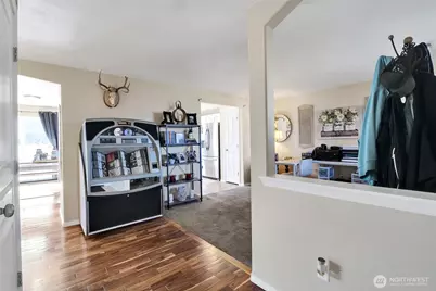 1407 E Crossroads Drive, Moses Lake, WA 98837 - Photo 8