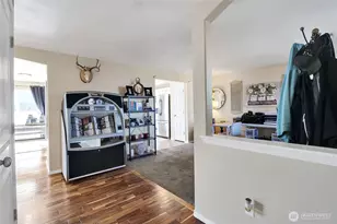 1407 E Crossroads Dr, Moses Lake, WA 98837 - Photo 8