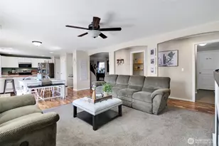 1407 E Crossroads Dr, Moses Lake, WA 98837 - Photo 12