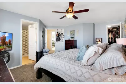 1407 E Crossroads Drive, Moses Lake, WA 98837 - Photo 28