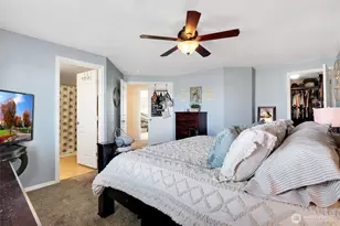 1407 E Crossroads Dr, Moses Lake, WA 98837 - Photo 28