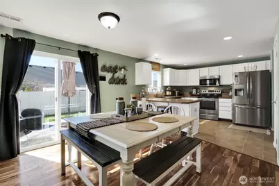 1407 E Crossroads Drive, Moses Lake, WA 98837 - Photo 14