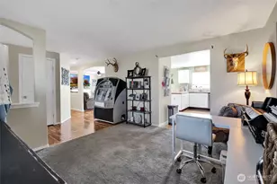 1407 E Crossroads Dr, Moses Lake, WA 98837 - Photo 10