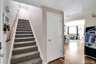 1407 E Crossroads Dr, Moses Lake, WA 98837 - Photo 24