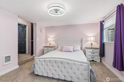 705 Cowlitz Way, Kelso, WA 98626 - Photo 18