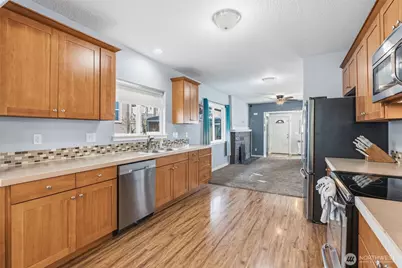 705 Cowlitz Way, Kelso, WA 98626 - Photo 12