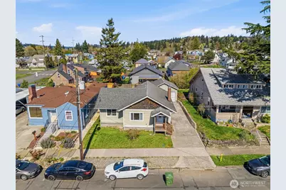 705 Cowlitz Way, Kelso, WA 98626 - Photo 28