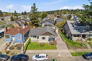 705 Cowlitz Way, Kelso, WA 98626 - Photo 28