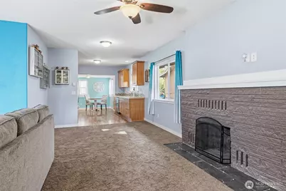 705 Cowlitz Way, Kelso, WA 98626 - Photo 8