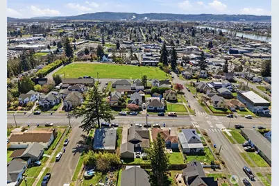 705 Cowlitz Way, Kelso, WA 98626 - Photo 32