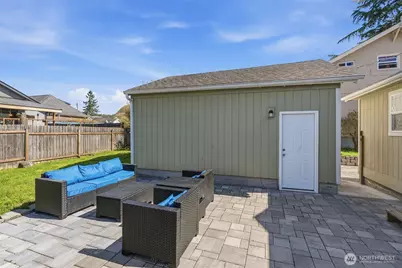 705 Cowlitz Way, Kelso, WA 98626 - Photo 24