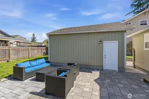 705 Cowlitz Way, Kelso, WA 98626 - Photo 24