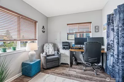 705 Cowlitz Way, Kelso, WA 98626 - Photo 14