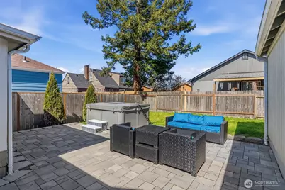 705 Cowlitz Way, Kelso, WA 98626 - Photo 22