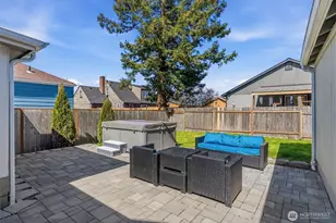 705 Cowlitz Way, Kelso, WA 98626 - Photo 22