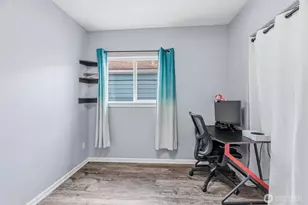 705 Cowlitz Way, Kelso, WA 98626 - Photo 16