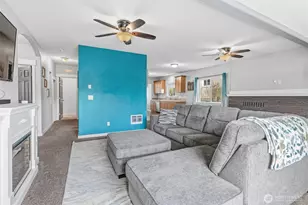 705 Cowlitz Way, Kelso, WA 98626 - Photo 6