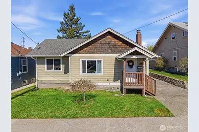 705 Cowlitz Way, Kelso, WA 98626 - Photo 2