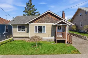 705 Cowlitz Way, Kelso, WA 98626 - Photo 2