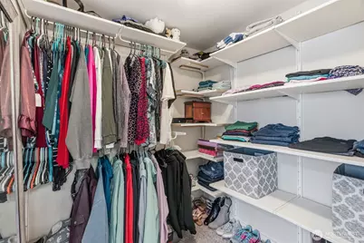 705 Cowlitz Way, Kelso, WA 98626 - Photo 20