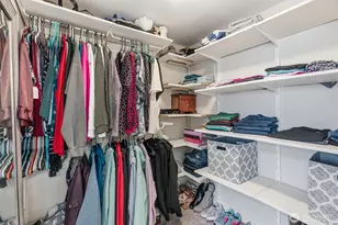 705 Cowlitz Way, Kelso, WA 98626 - Photo 20