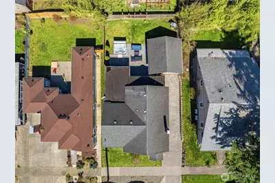 705 Cowlitz Way, Kelso, WA 98626 - Photo 30