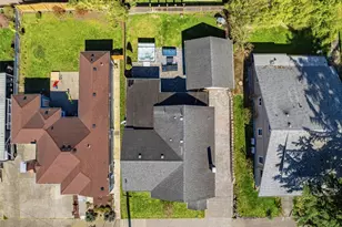 705 Cowlitz Way, Kelso, WA 98626 - Photo 30