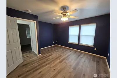 1812 W 12th Street, Port Angeles, WA 98363 - Photo 16