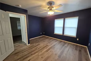 1812 W 12th St, Port Angeles, WA 98363 - Photo 16