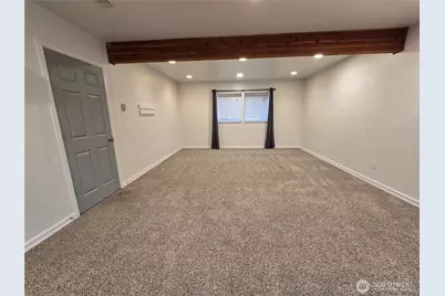 1812 W 12th Street, Port Angeles, WA 98363 - Photo 28