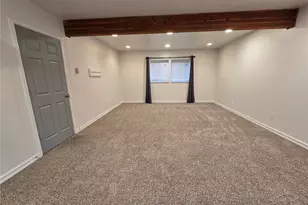 1812 W 12th St, Port Angeles, WA 98363 - Photo 28