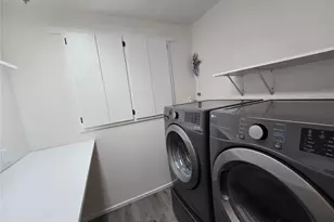 1812 W 12th St, Port Angeles, WA 98363 - Photo 36