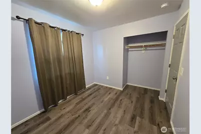 1812 W 12th Street, Port Angeles, WA 98363 - Photo 24