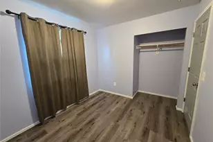 1812 W 12th St, Port Angeles, WA 98363 - Photo 24