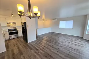 1812 W 12th St, Port Angeles, WA 98363 - Photo 6