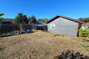 1812 W 12th St, Port Angeles, WA 98363 - Photo 38