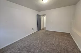 1812 W 12th St, Port Angeles, WA 98363 - Photo 34