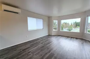 1812 W 12th St, Port Angeles, WA 98363 - Photo 8