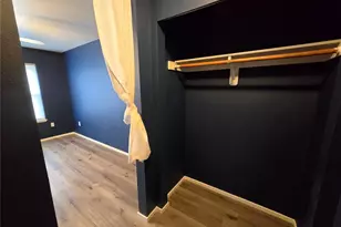 1812 W 12th St, Port Angeles, WA 98363 - Photo 18