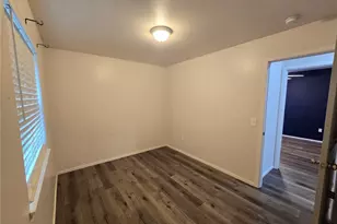 1812 W 12th St, Port Angeles, WA 98363 - Photo 20