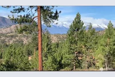 0 Nna Cooper Mountain Road, Manson, WA 98831 - Photo 6