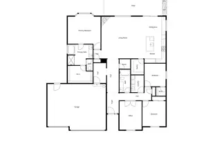 15715 133rd Ave E, Puyallup, WA 98374 - Photo 36