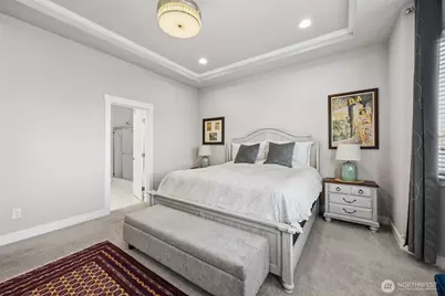 15715 133rd Avenue E, Puyallup, WA 98374 - Photo 20